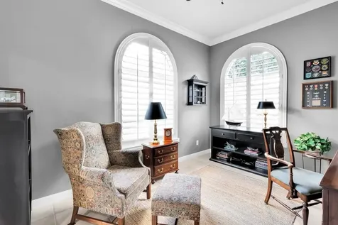 5188 Eleuthra Circle Vero Beach FL 32967