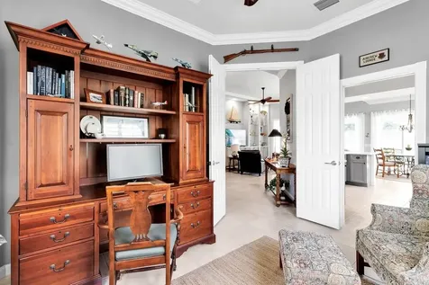 5188 Eleuthra Circle Vero Beach FL 32967