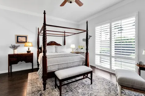 5188 Eleuthra Circle Vero Beach FL 32967