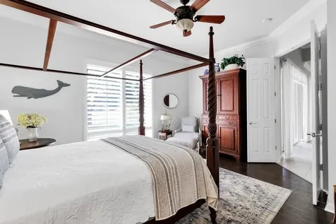 5188 Eleuthra Circle Vero Beach FL 32967