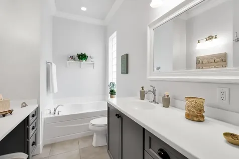 5188 Eleuthra Circle Vero Beach FL 32967