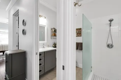 5188 Eleuthra Circle Vero Beach FL 32967