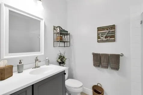 5188 Eleuthra Circle Vero Beach FL 32967