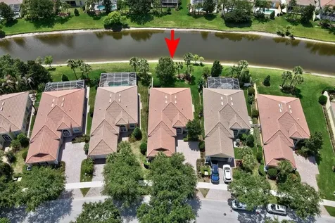 5188 Eleuthra Circle Vero Beach FL 32967