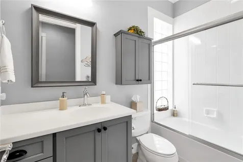 5188 Eleuthra Circle Vero Beach FL 32967