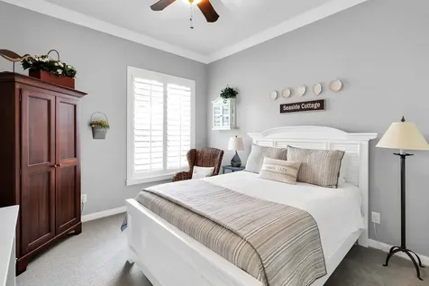 5188 Eleuthra Circle Vero Beach FL 32967