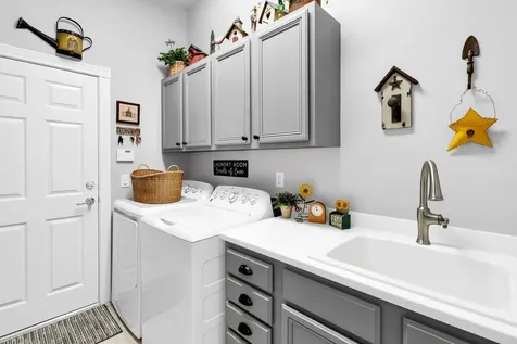 5188 Eleuthra Circle Vero Beach FL 32967
