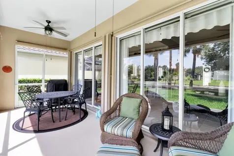 5188 Eleuthra Circle Vero Beach FL 32967