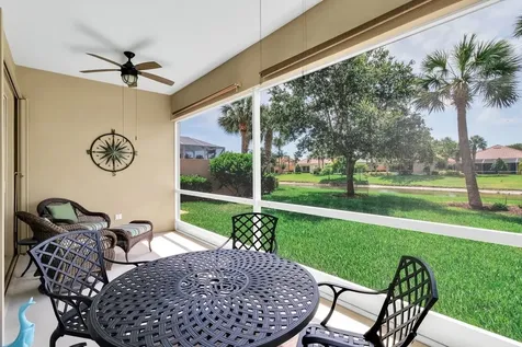 5188 Eleuthra Circle Vero Beach FL 32967