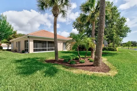 5188 Eleuthra Circle Vero Beach FL 32967