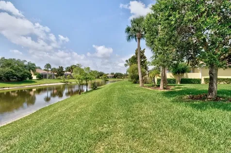 5188 Eleuthra Circle Vero Beach FL 32967