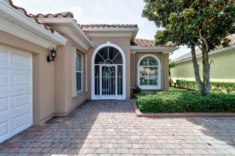 5188 Eleuthra Circle Vero Beach FL 32967
