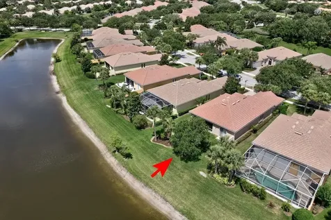 5188 Eleuthra Circle Vero Beach FL 32967