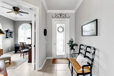5188 Eleuthra Circle Vero Beach FL 32967