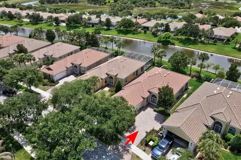 5188 Eleuthra Circle Vero Beach FL 32967