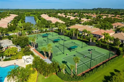 5188 Eleuthra Circle Vero Beach FL 32967