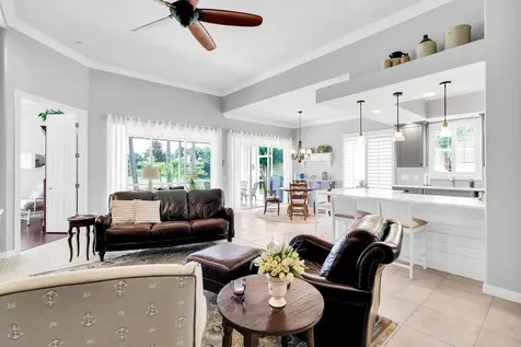 5188 Eleuthra Circle Vero Beach FL 32967