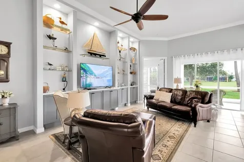 5188 Eleuthra Circle Vero Beach FL 32967