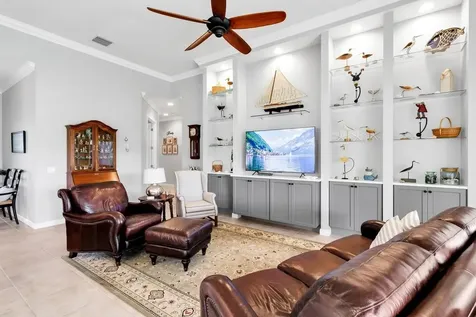 5188 Eleuthra Circle Vero Beach FL 32967