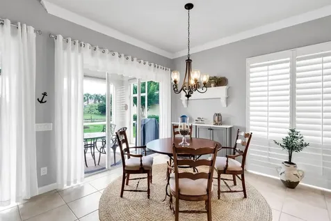 5188 Eleuthra Circle Vero Beach FL 32967