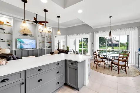 5188 Eleuthra Circle Vero Beach FL 32967