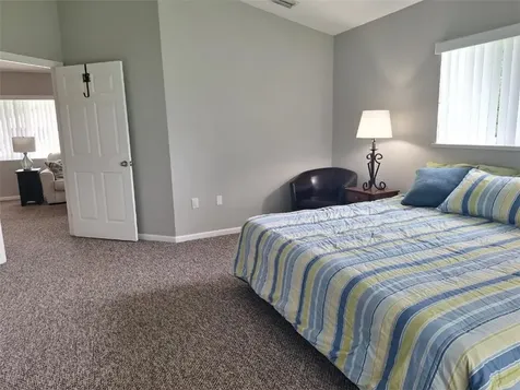 246 S Wimbrow Drive Sebastian FL 32958