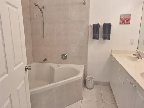 246 S Wimbrow Drive Sebastian FL 32958
