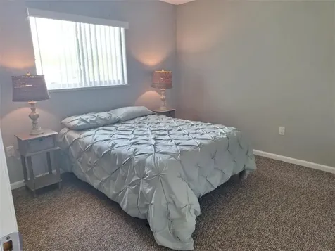 246 S Wimbrow Drive Sebastian FL 32958