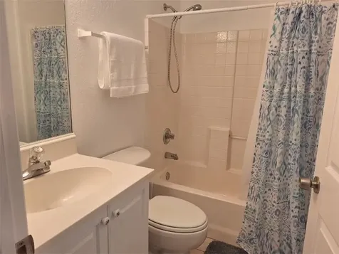 246 S Wimbrow Drive Sebastian FL 32958