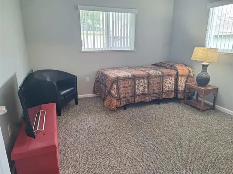 246 S Wimbrow Drive Sebastian FL 32958