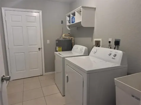 246 S Wimbrow Drive Sebastian FL 32958