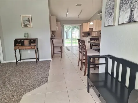246 S Wimbrow Drive Sebastian FL 32958