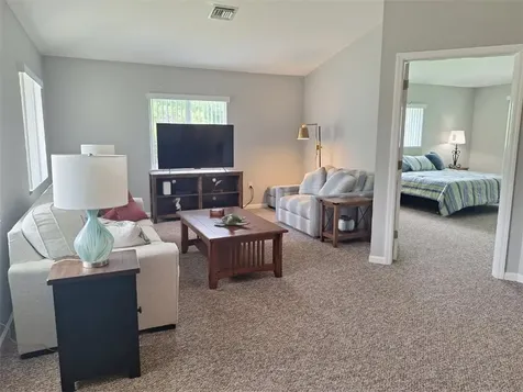 246 S Wimbrow Drive Sebastian FL 32958