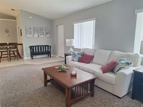 246 S Wimbrow Drive Sebastian FL 32958