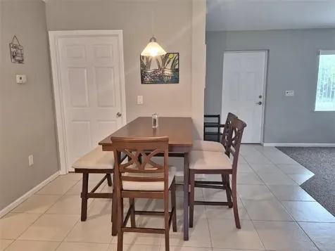 246 S Wimbrow Drive Sebastian FL 32958