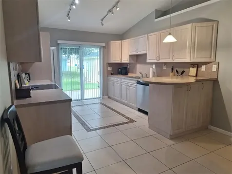 246 S Wimbrow Drive Sebastian FL 32958