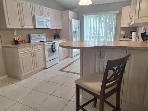 246 S Wimbrow Drive Sebastian FL 32958