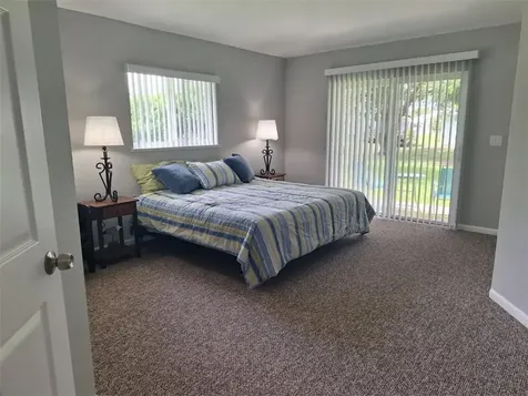 246 S Wimbrow Drive Sebastian FL 32958