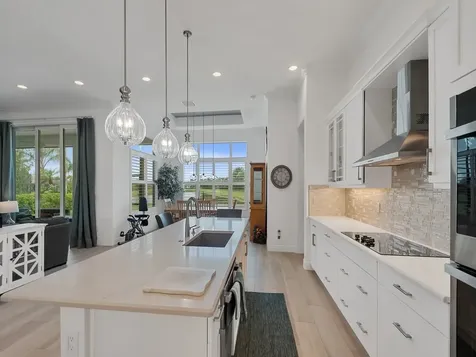 8220 Halbert Lane Vero Beach FL 32968