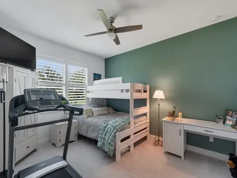 8220 Halbert Lane Vero Beach FL 32968
