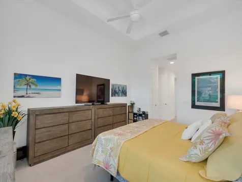 8220 Halbert Lane Vero Beach FL 32968