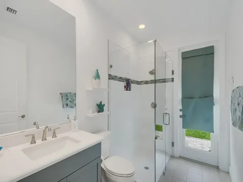 8220 Halbert Lane Vero Beach FL 32968