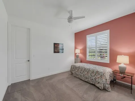 8220 Halbert Lane Vero Beach FL 32968