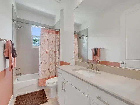 8220 Halbert Lane Vero Beach FL 32968