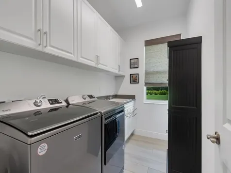8220 Halbert Lane Vero Beach FL 32968