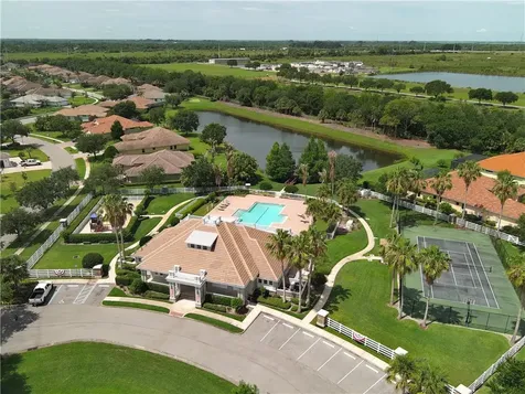 8220 Halbert Lane Vero Beach FL 32968
