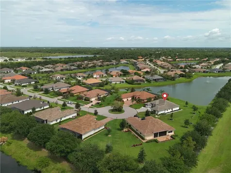 8220 Halbert Lane Vero Beach FL 32968