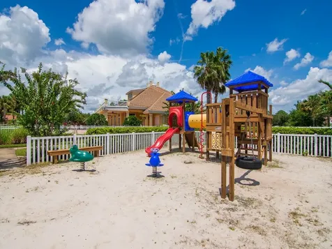 8220 Halbert Lane Vero Beach FL 32968