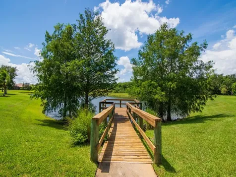 8220 Halbert Lane Vero Beach FL 32968