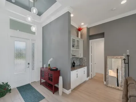 8220 Halbert Lane Vero Beach FL 32968